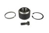 MERCE 3501905 Repair Kit, link